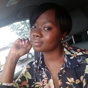 Meet your Posher, Sone